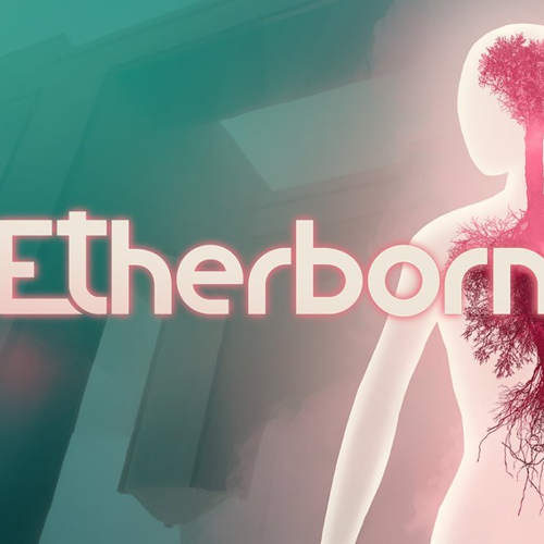 Etherborn/>
        <br/>
        <p itemprop=