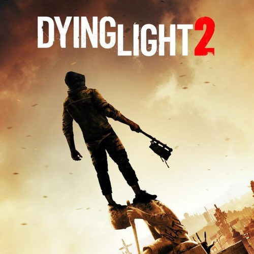 Dying Light 2 Stay Human/>
        <br/>
        <p itemprop=