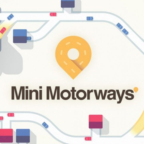 Mini Motorways/>
        <br/>
        <p itemprop=