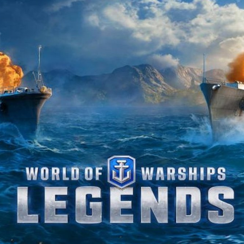 World of Warships: Legends/>
        <br/>
        <p itemprop=