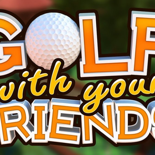 Golf With Your Friends/>
        <br/>
        <p itemprop=