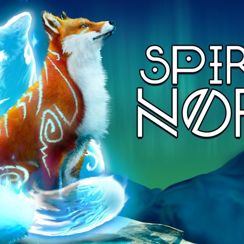 Spirit of the North/>
        <br/>
        <p itemprop=