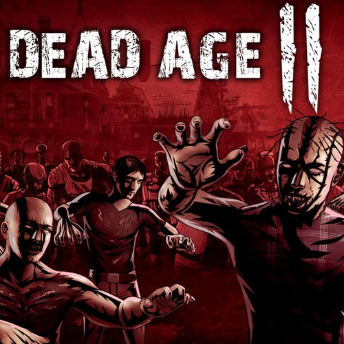 Dead Age 2/>
        <br/>
        <p itemprop=