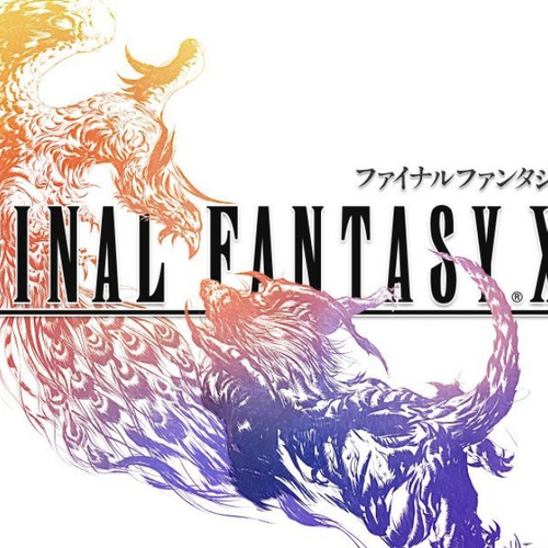 Final Fantasy XVI/>
        <br/>
        <p itemprop=