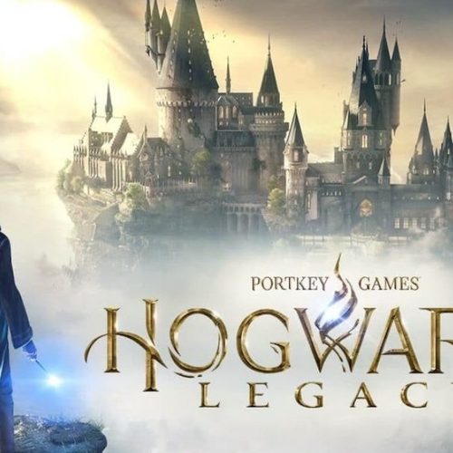 Hogwarts Legacy/>
        <br/>
        <p itemprop=
