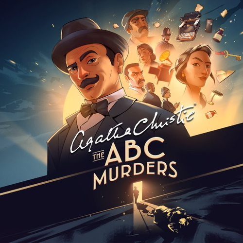 Agatha Christie: The ABC Murders/>
        <br/>
        <p itemprop=