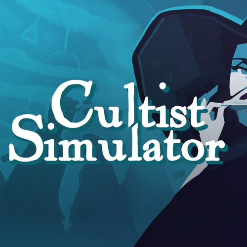 Cultist Simulator/>
        <br/>
        <p itemprop=