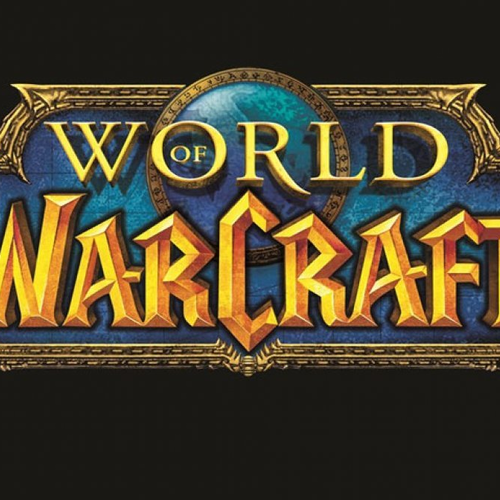 World of Warcraft/>
        <br/>
        <p itemprop=