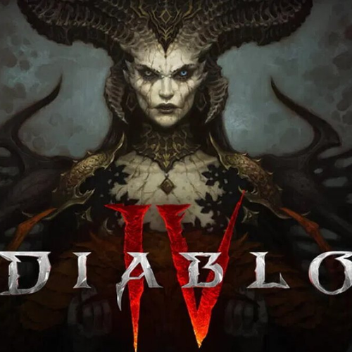 Diablo IV/>
        <br/>
        <p itemprop=