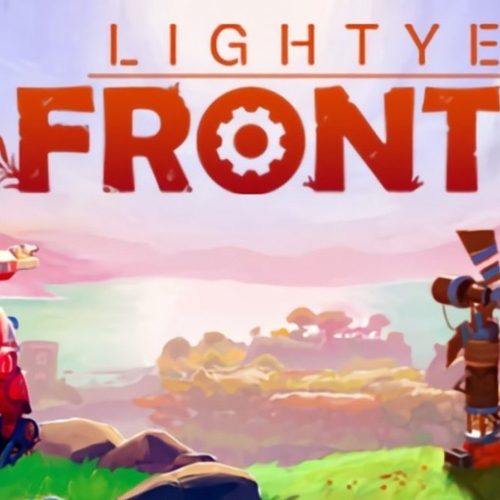 Lightyear Frontier/>
        <br/>
        <p itemprop=