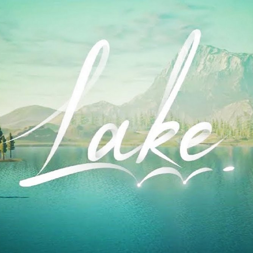 Lake/>
        <br/>
        <p itemprop=