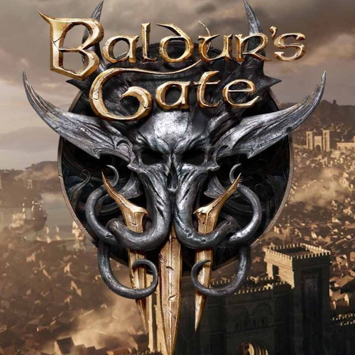 Baldur's Gate 3/>
        <br/>
        <p itemprop=