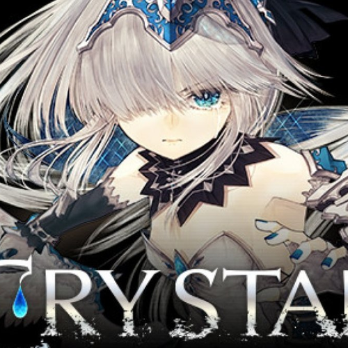 Crystar/>
        <br/>
        <p itemprop=