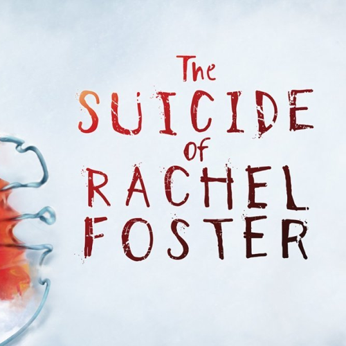 The Suicide of Rachel Foster/>
        <br/>
        <p itemprop=