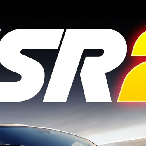 CSR Racing 2/>
        <br/>
        <p itemprop=