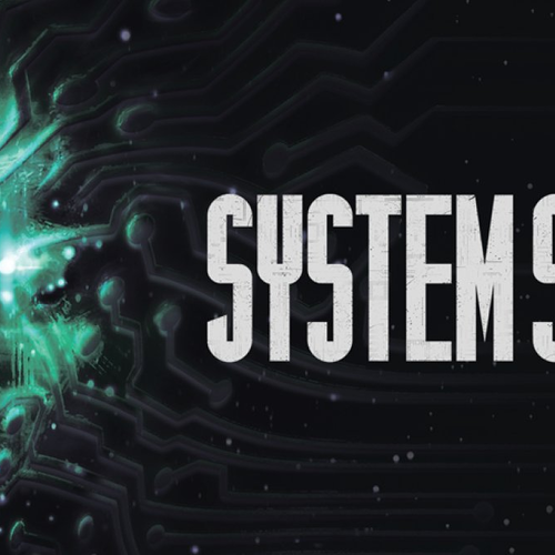 System Shock/>
        <br/>
        <p itemprop=