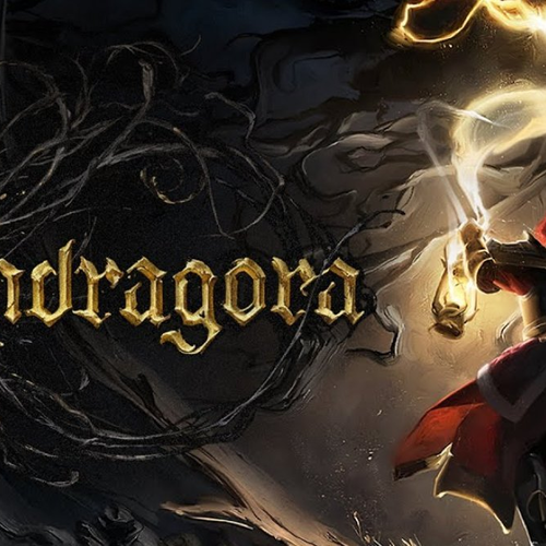 Mandragora/>
        <br/>
        <p itemprop=