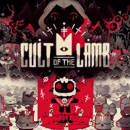 Cult of the Lamb/>
        <br/>
        <p itemprop=