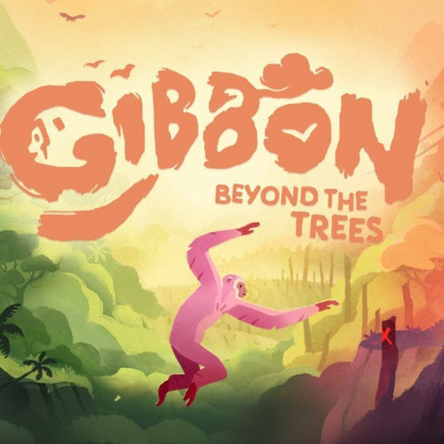 Gibbon: Beyond the Trees/>
        <br/>
        <p itemprop=