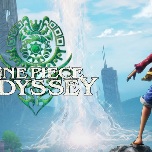 One Piece Odyssey/>
        <br/>
        <p itemprop=