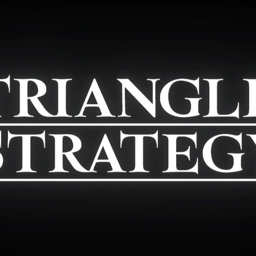 TRIANGLE STRATEGY/>
        <br/>
        <p itemprop=