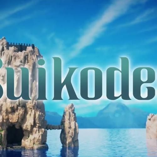 Suikoden I&II HD Remaster Gate Rune and Dunan Unification Wars/>
        <br/>
        <p itemprop=