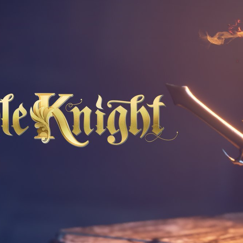Candle Knight/>
        <br/>
        <p itemprop=