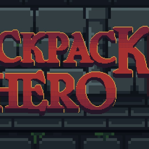 Backpack Hero/>
        <br/>
        <p itemprop=