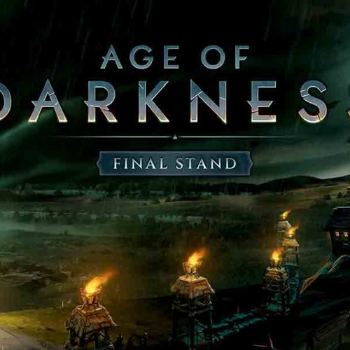 Age of Darkness: Final Stand/>
        <br/>
        <p itemprop=