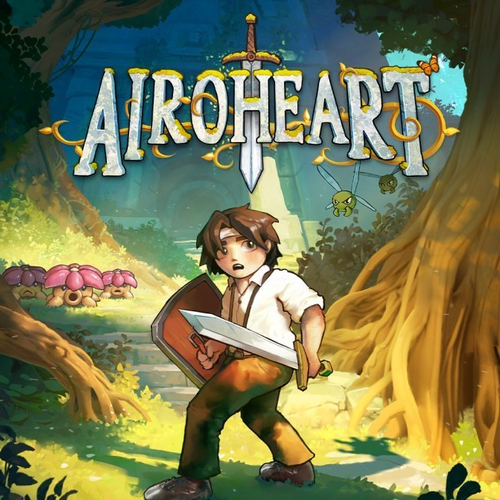 Airoheart/>
        <br/>
        <p itemprop=