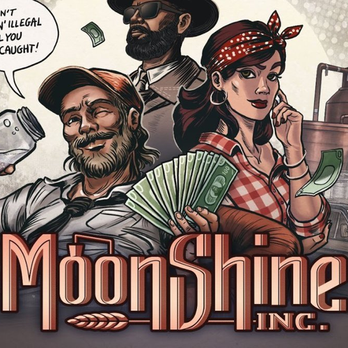 Moonshine Inc./>
        <br/>
        <p itemprop=