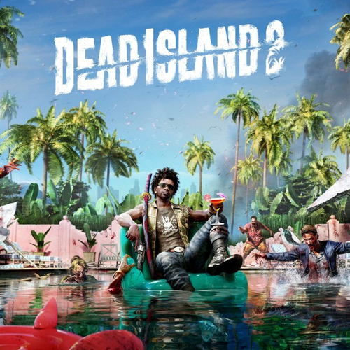 Dead Island 2/>
        <br/>
        <p itemprop=