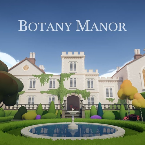 Botany Manor/>
        <br/>
        <p itemprop=