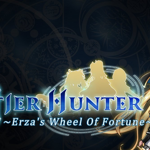 Frontier Hunter: Erza’s Wheel of Fortune/>
        <br/>
        <p itemprop=