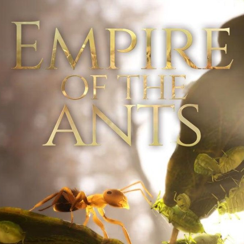 Empire of the Ants/>
        <br/>
        <p itemprop=