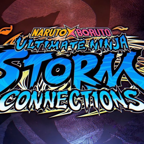 NARUTO X BORUTO Ultimate Ninja STORM CONNECTIONS/>
        <br/>
        <p itemprop=