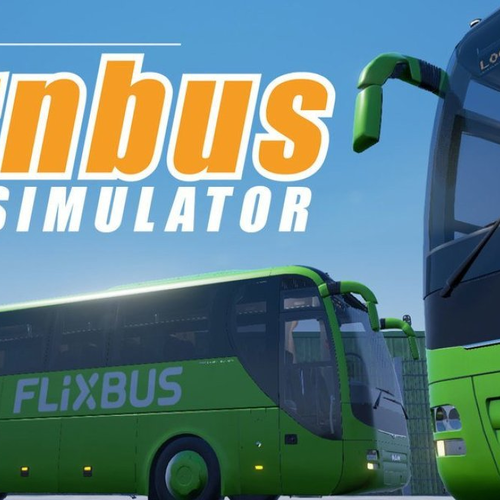 Fernbus Simulator/>
        <br/>
        <p itemprop=
