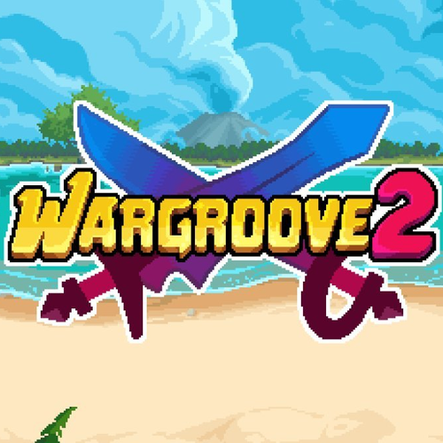 Wargroove 2/>
        <br/>
        <p itemprop=