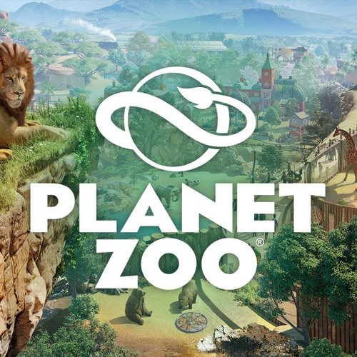 Planet Zoo/>
        <br/>
        <p itemprop=