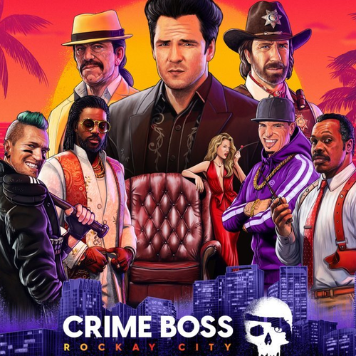 Crime Boss: Rockay City/>
        <br/>
        <p itemprop=