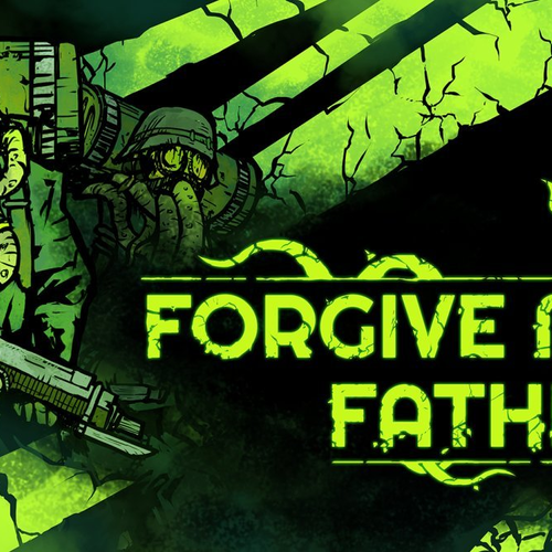 Forgive Me Father 2/>
        <br/>
        <p itemprop=