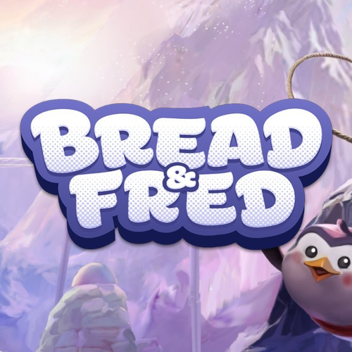 Bread & Fred/>
        <br/>
        <p itemprop=