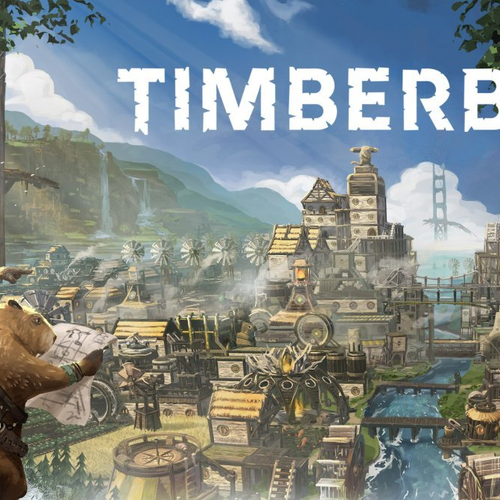 Timberborn/>
        <br/>
        <p itemprop=