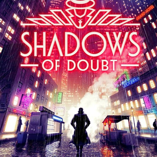 Shadows of Doubt/>
        <br/>
        <p itemprop=