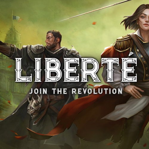 Liberte/>
        <br/>
        <p itemprop=