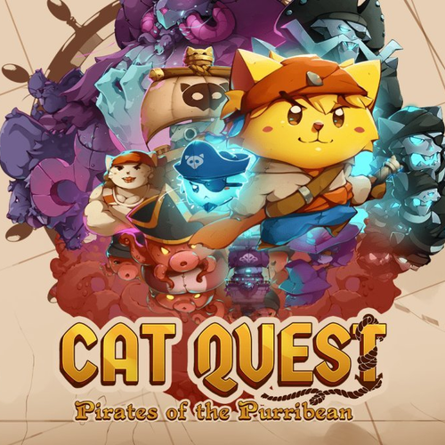 Cat Quest III/>
        <br/>
        <p itemprop=