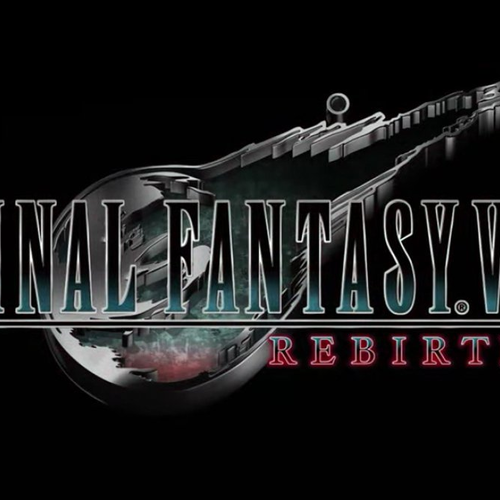 Final Fantasy VII Rebirth/>
        <br/>
        <p itemprop=