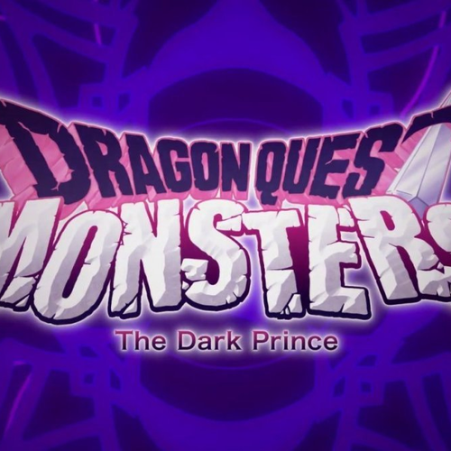 DRAGON QUEST MONSTERS: Il Principe Oscuro/>
        <br/>
        <p itemprop=