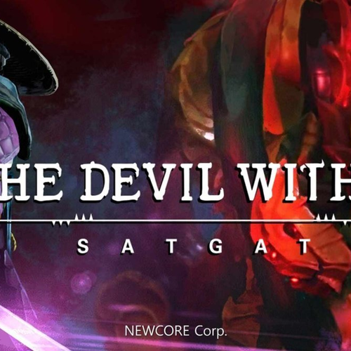 The Devil Within: Satgat/>
        <br/>
        <p itemprop=
