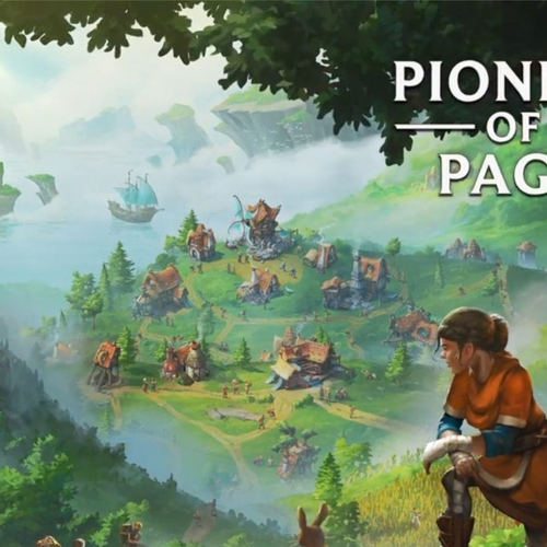 Pioneers of Pagonia/>
        <br/>
        <p itemprop=